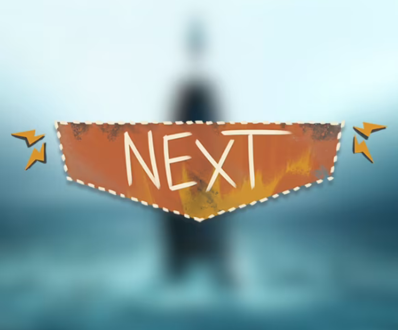 Bioshock Next title image